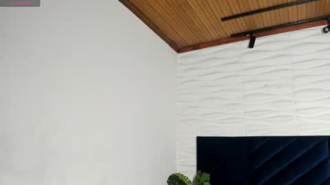 Tim Fox online show from April 23, 11:37 am