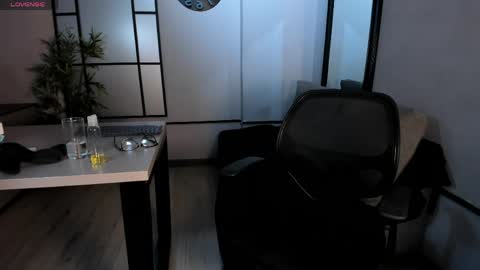 Tim Fox online show from April 1, 11:56 am