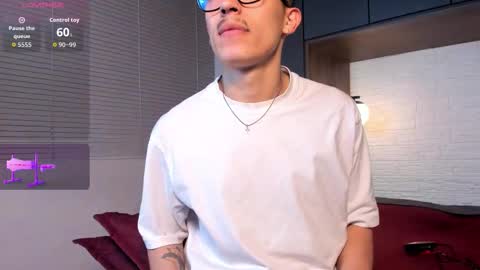 Tim Fox online show from March 14, 12:01 pm