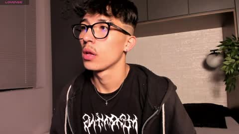 Tim Fox online show from April 7, 11:54 am