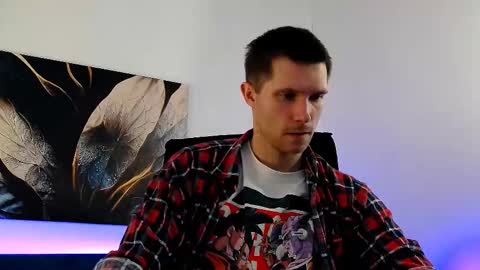 ask me online show from February 5, 9:11 pm