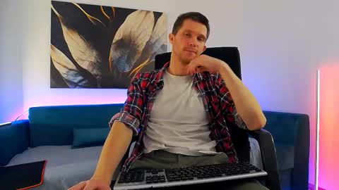 ask me online show from February 11, 12:04 am