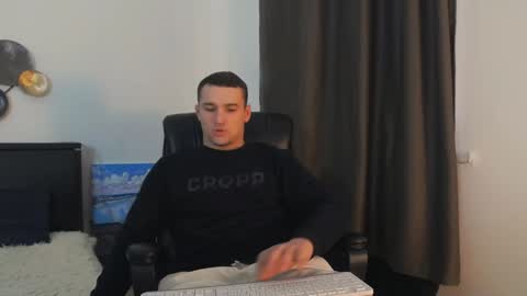 ask me online show from January 14, 7:38 am