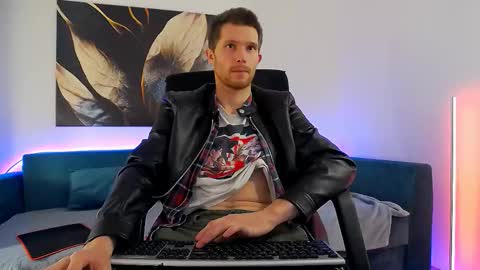 ask me online show from February 16, 12:08 am