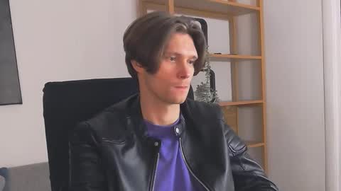 ask me online show from December 2, 8:56 pm