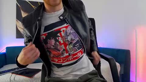 ask me online show from February 15, 12:39 am