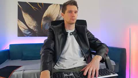 ask me online show from February 26, 3:41 am