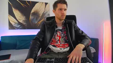 ask me online show from February 17, 11:03 pm