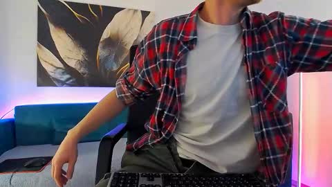 ask me online show from February 13, 12:28 am