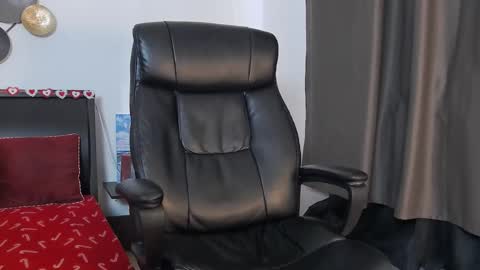 ask me online show from February 12, 7:55 am