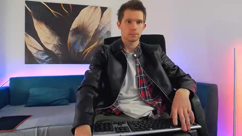 ask me online show from February 25, 2:34 am