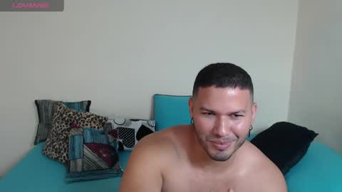 tim_martinez online show from May 5, 5:57 pm