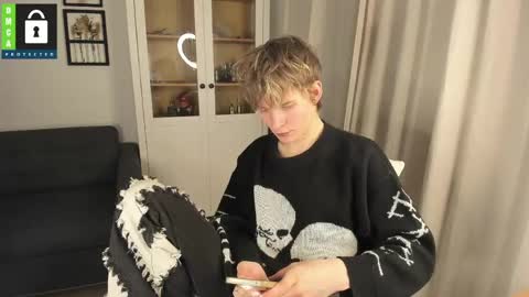 Tim online show from March 21, 8:24 pm