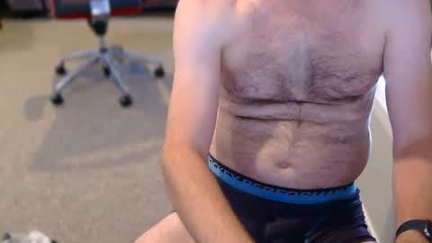 Tim online show from March 2, 11:12 pm