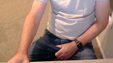 Tim online show from May 10, 9:27 pm