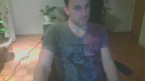 Snapshot of tima4 chatting on January 2, 8:57 pm tima4 online show from January 2, 8:57 pm