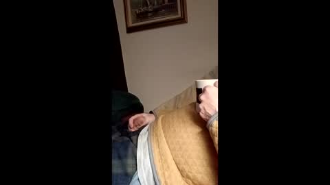 timb800000 online show from January 6, 11:47 am