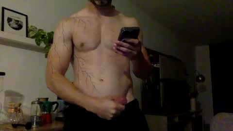 timber2255 online show from November 7, 8:50 am