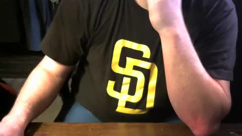 finestcitypartner online show from January 30, 6:35 am