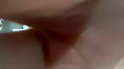 British Big Package online show from November 23, 8:31 pm