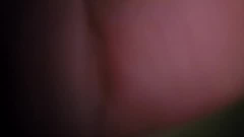 timbrick12 online show from March 8, 3:43 am