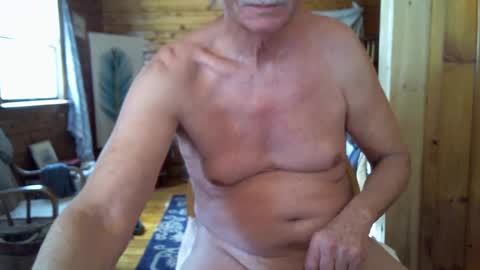 timcassforyou online show from February 28, 7:35 pm