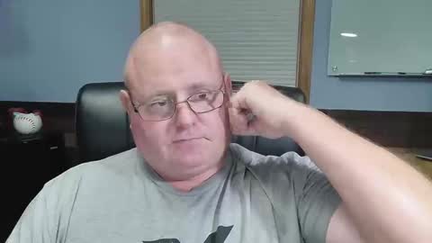 time2unwind033 online show from September 8, 5:34 pm
