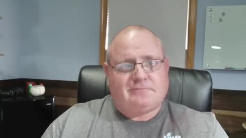 time2unwind033 online show from September 14, 4:42 pm