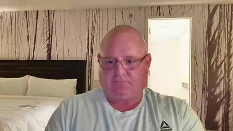 time2unwind033 online show from September 10, 8:29 pm