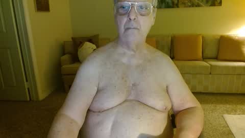 Tony online show from February 7, 1:57 am