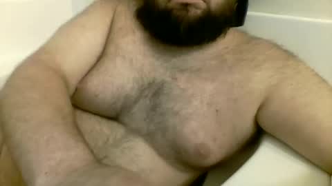 horny online show from April 15, 11:15 pm