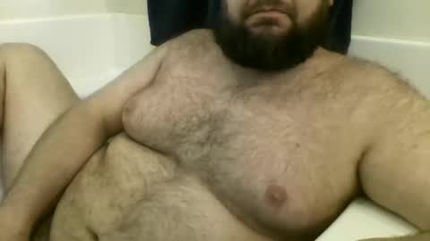 horny online show from June 9, 8:21 pm