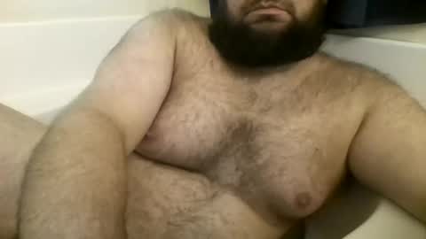 horny online show from April 22, 10:36 pm