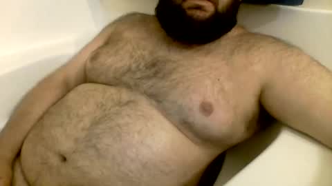 horny online show from May 28, 10:30 pm