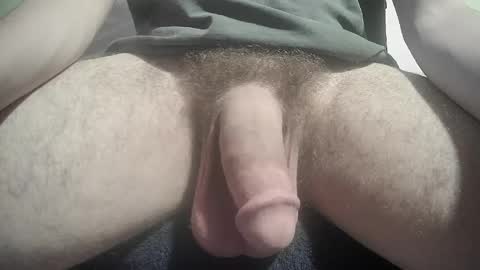 Casey online show from April 15, 7:58 pm