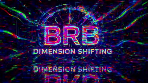 TimeLordRaps online show from November 21, 10:03 am