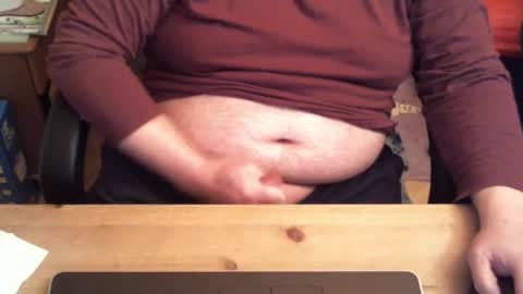 timetea99 online show from January 6, 7:18 pm