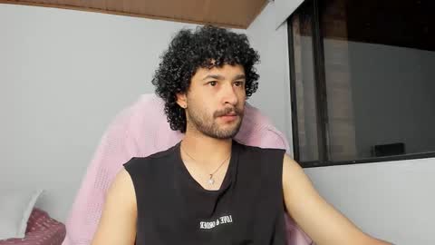 timgreen420 online show from February 5, 5:03 am