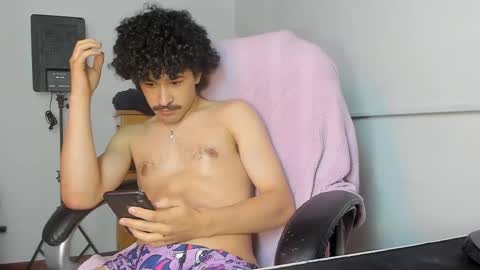 timgreen420 online show from February 26, 2:24 am