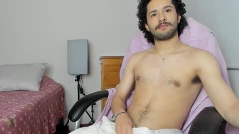 timgreen420 online show from January 31, 11:58 pm