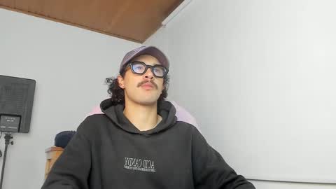 timgreen420 online show from February 25, 2:23 am