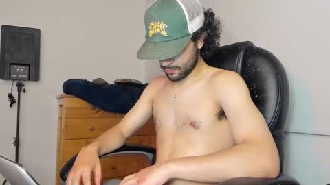 timgreen420 online show from February 20, 6:26 am