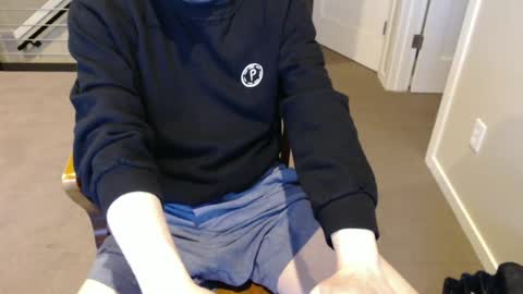 timidagain online show from June 16, 1:24 pm
