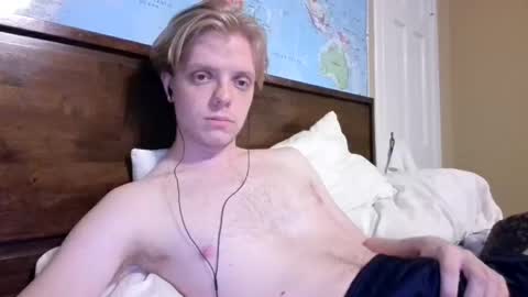 timintexas13 online show from February 13, 3:35 am