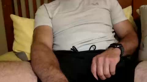 Timm online show from September 9, 11:14 pm