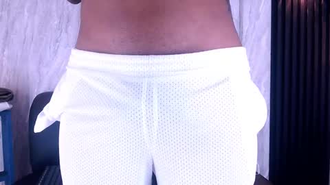 Snapshot of timmcloud chatting on October 18, 12:54 pm Timm online show from October 18, 12:54 pm