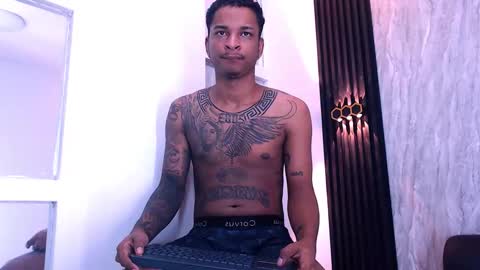 Snapshot of timmcloud chatting on October 30, 11:33 am Timm online show from October 30, 11:33 am