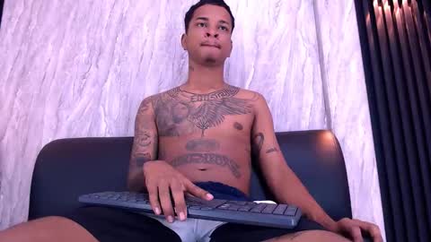 Snapshot of timmcloud chatting on October 21, 11:46 am Timm online show from October 21, 11:46 am