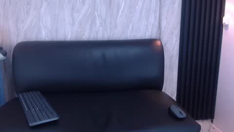 Snapshot of timmcloud chatting on October 17, 12:53 pm Timm online show from October 17, 12:53 pm