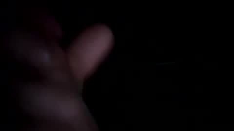 timmy0416 online show from January 18, 10:17 am